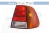 JOHNS 95 24 88-3 Combination Rearlight